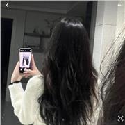 English Nachhilfe für Volksschüler/innen und erste/ zweite Klasse Unterstufe